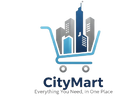 CITY MART