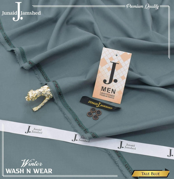 Super Soft Wash & Wear Shirt – Easy Care, Everyday Comfort