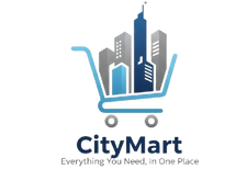 CITY MART